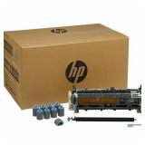 HP Q5421A Maintenance Kit Genuine OEM NEW for...