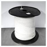 Commscope Datapipe 5E55 Plenum Cat5e Network...