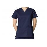 42-PACK WonderWink WonderFLEX 6108 Verity Scrub...