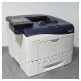 Xerox VersaLink C400 Color Laser Printer...