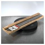 Whitaker Brothers 30" Paper Cutter Guillotine...
