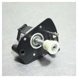 Kollmorgen Powermax II P21NRXC-LDN-NS-00...