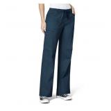 Lot of 24 WonderWink 5108 Faith Cargo Scrub...