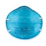 NEW Case of 120 3M N95 Particulate Respiratory...