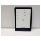 Amazon Kindle Paperwhite 11th Gen.| 6.8 in....