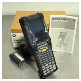 Motorola MC9190 Mobile Computer Handheld...