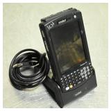 Symbol MC5040 Pocket PC Barcode Scanner w/...