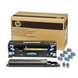 HP C9152A 110V Maintenance Kit - Genuine OEM...