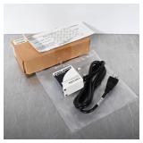 FiberPlex PSQ-2909 AC Power Supply for FOI...