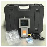 MIGS-6100 Portable Video Borescope / Endoscope...