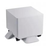 Xerox Printer Stand Support on Casters for...