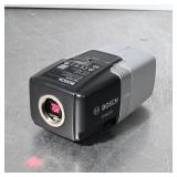 Bosch NBN-71013-B Dinion Security CCTV Box...