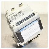 Festo CPV10-VI Valve Terminal Profinet CTEU-PN...