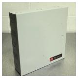 Altronix ALTV2416ULCBI Isolated CCTV Power...