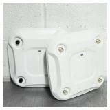 Cisco Aironet AIR-CAP3702E-A-K9 Dual Band...