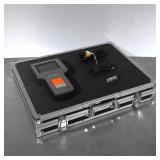 MIGS-6100 Portable Video Borescope / Endoscope...