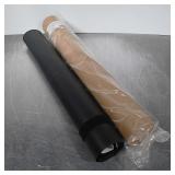 Crestron FT2A-UTK-CLOAK-1T Under-Table Cloak NEW