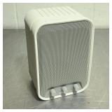 Epson ELPSP02 Active Amp Speaker Only Classroom...