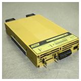 Acopian WL16242 Switching Regulated Power Supply