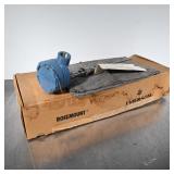 Rosemount Model 79 Connection Head, New