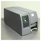 Intermec EasyCoder PM4i Industrial Thermal...