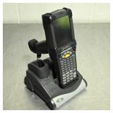 Motorola Symbol MC9190 Barcode Scanner with...