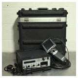 Everest VIT XL Pro PLS-500DA VideoProbe...