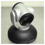 Vaddio 998-9950-000 RoboSHOT 20 UHD PTZ Camera...