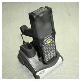 Motorola Symbol MC9190 Barcode Scanner with...