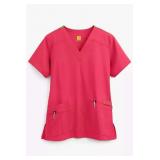 42-PACK WonderWink WonderFLEX 6108 Verity Scrub...