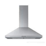 Samsung NK30R5000WS Wall Mounted Range Hood...