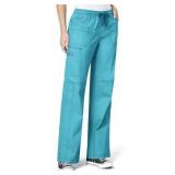 28-PACK WonderWink WonderFLEX 5108 Faith Cargo...