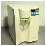 Barnstead D7381 EASYpure LF Compact Ultrapure...
