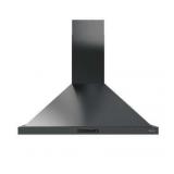 Zephyr ZAN-E30CBS 30in 600 CFM Anzio Wall Mount...