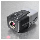Bosch NBN-71013-B Dinion Security CCTV Box...