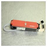 Euchner STP Safety Switch STP3D-4141B024MC2346