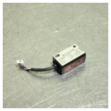 SensoPart FR25-RGO-NS-K4-X01 Miniature...