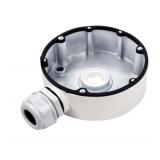 Paxton 010-518-US Mini Dome Camera Junction Box...