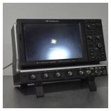 Teledyne LeCroy WaveRunner HRO 64Zi 400MHz...