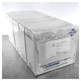 FUCHS RENOLIT H EP 1 Grease Cartridges - NEW...