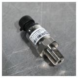 SSI Technologies P51-500-S-A-P-20MA-000-000...