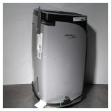 Gree Soleus Air 70-Pints Portable Dehumidifier...
