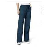 22-PACK WonderWink WonderFLEX 5108 Faith Cargo...