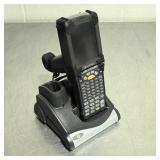 Motorola Symbol MC9190 Barcode Scanner with...