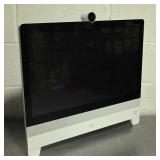 Cisco CP-DX80 Webex DX80 Touch Screen...