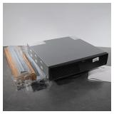 Avaya Eaton 9130 1500VA 2U Extended Battery...