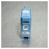 Rosemount 644RANAQ4 Temperature Transmitter...