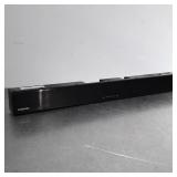 Samsung HW-J250 80W Bluetooth Wireless TV Soundbar