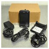 Symbol MC5040 Pocket PC Barcode Scanner...