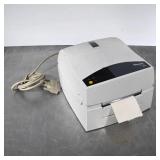 Intermec EasyCoder PC4 Thermal Barcode Label...